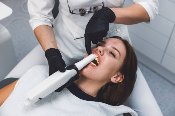 Best Weekend Emergency Dentist in Kerens, TX