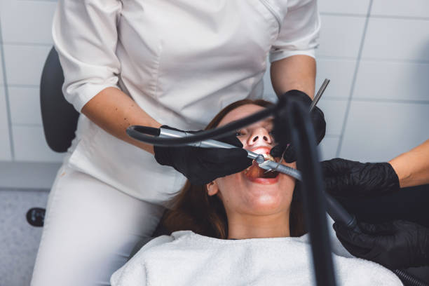 Best Emergency Root Canal Treatment in Kerens, TX