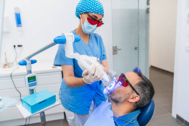 Best Emergency Denture Repair in Kerens, TX